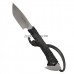 Нож Harpoon HAR-1C Outdoor Edge OE-HAR-1C